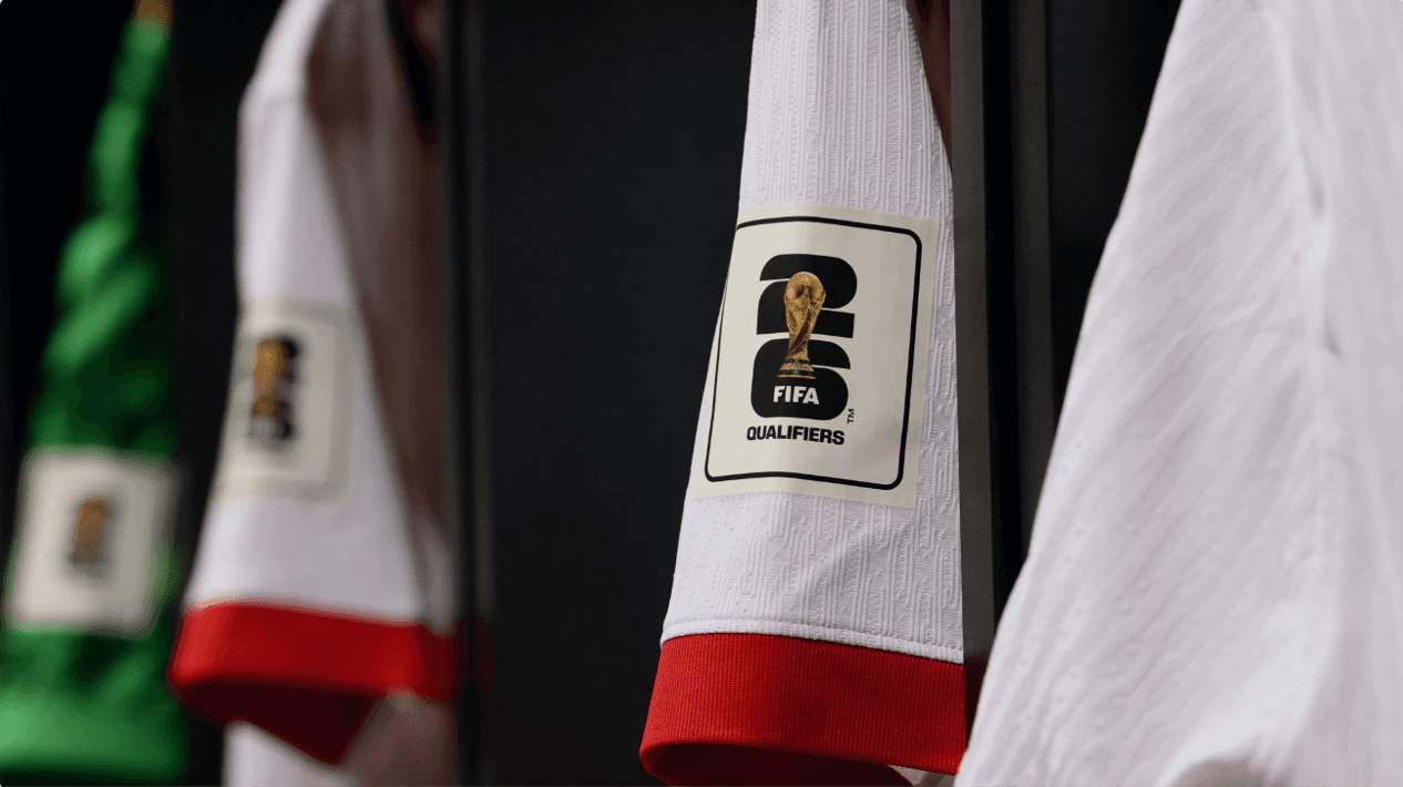 Más clubes que nunca se beneficiarán de la Copa Mundial de la FIFA.