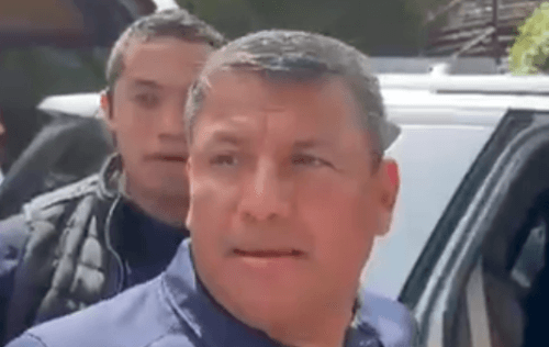 Seguridad