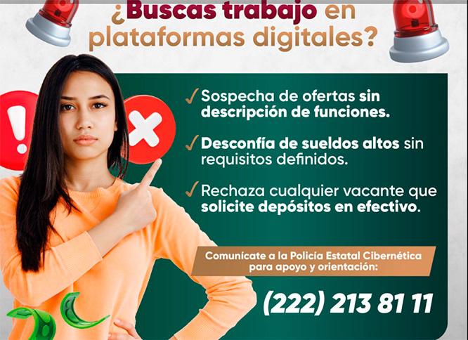 advertencia