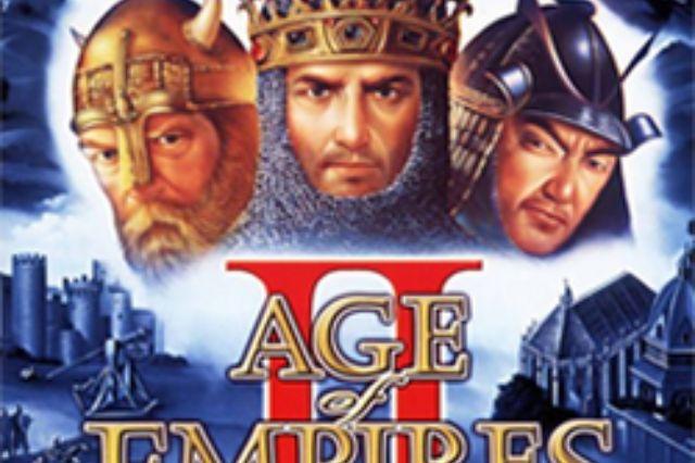 ageofempires