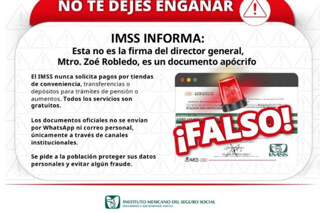 alerta