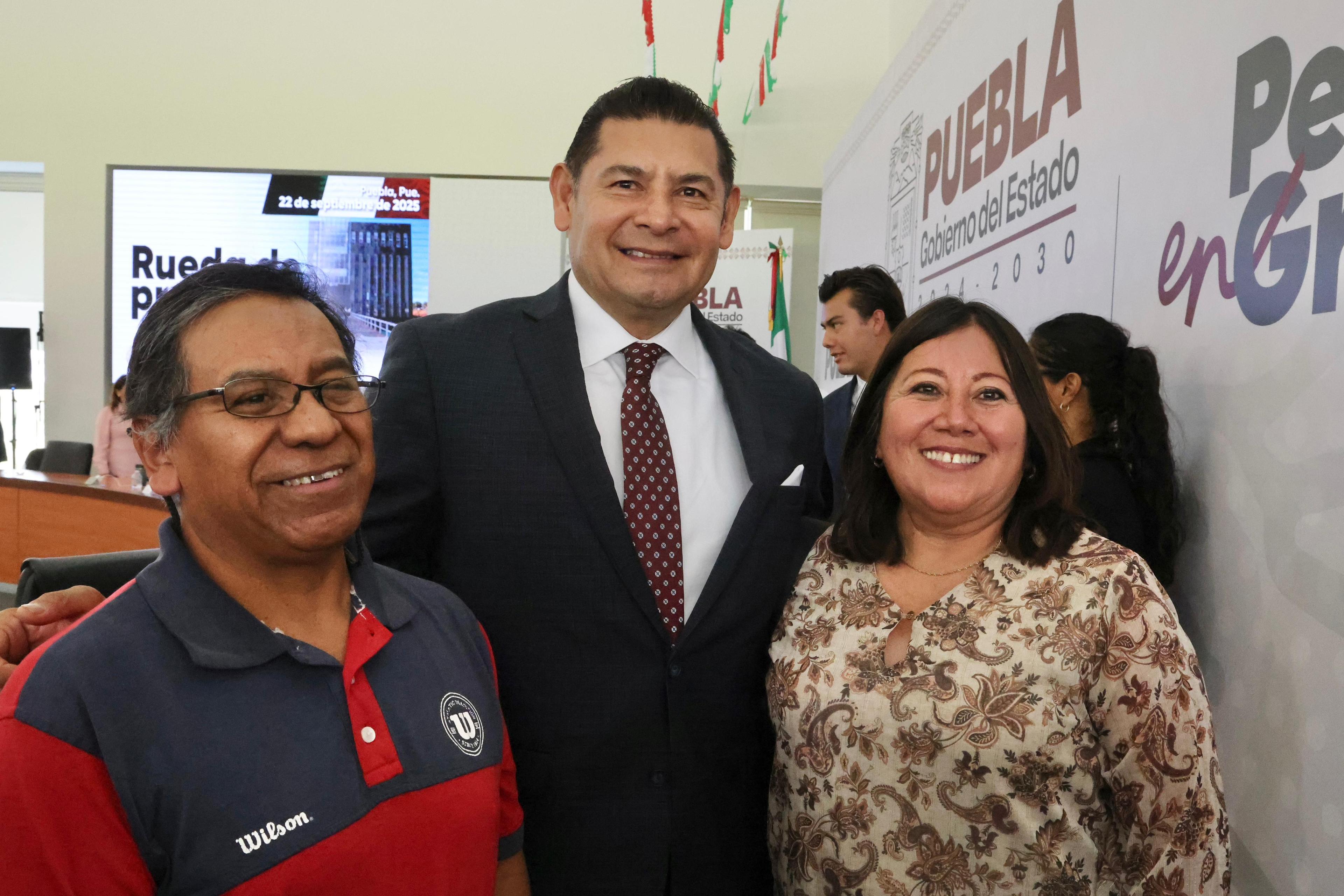 alerta vecinal