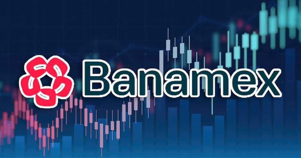 banamex-el  financiero
