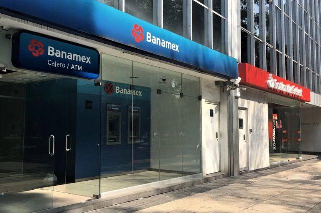 bancos