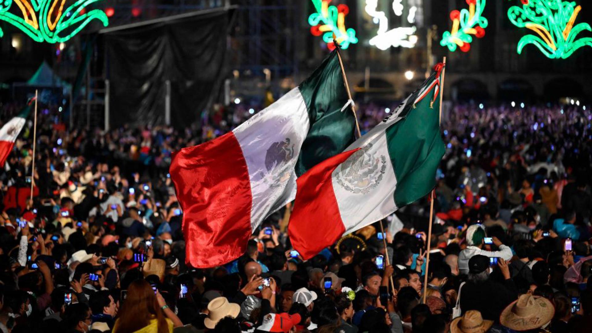 Bandera