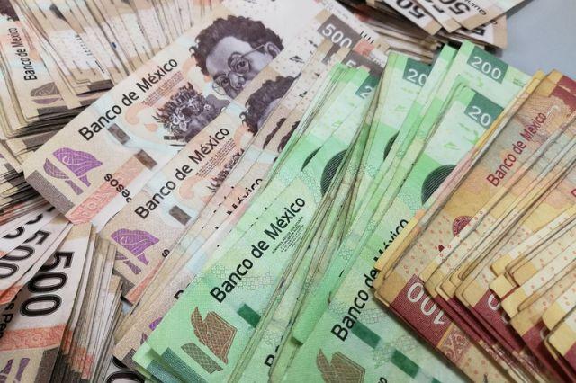 dinero