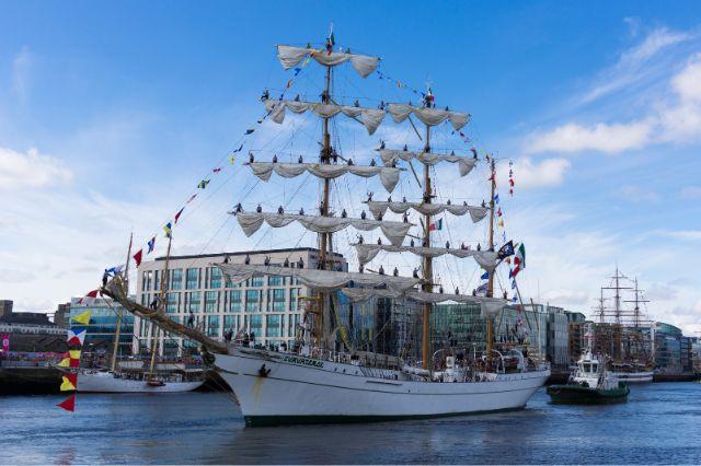 Cuauhtémoc