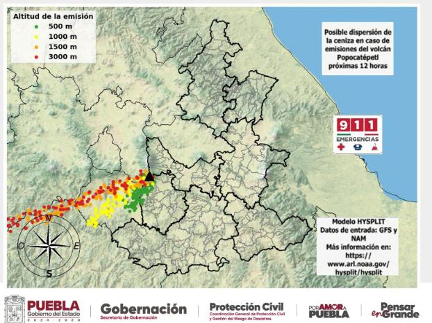 ceniza