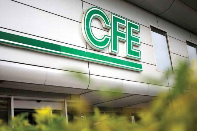 cfeee