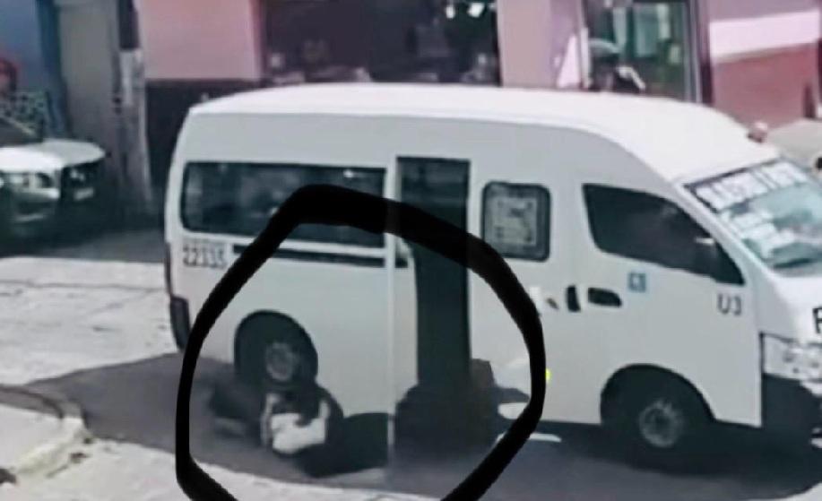 combi