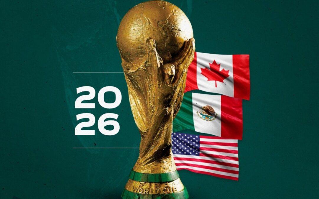 mundial