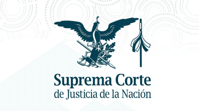 SCJN