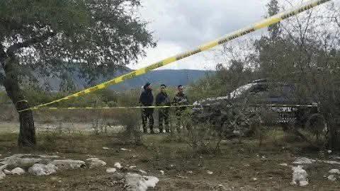 cadáver-tecali de herrera