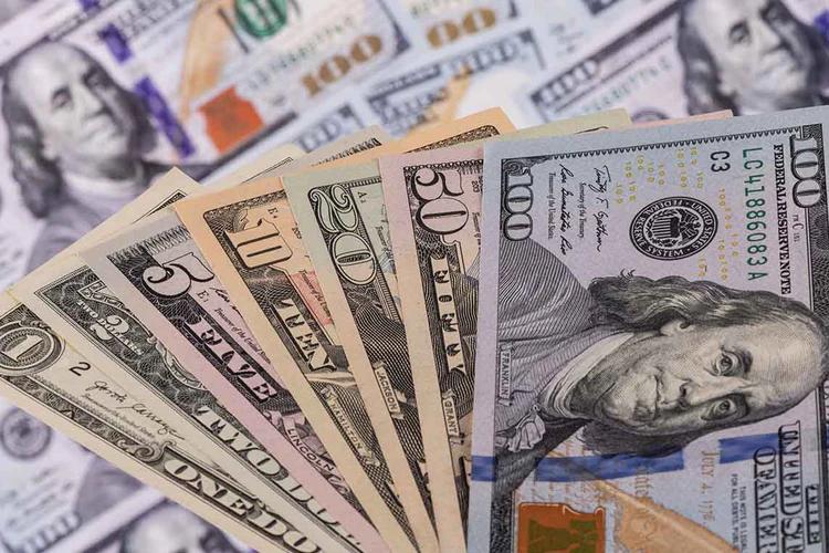dolar