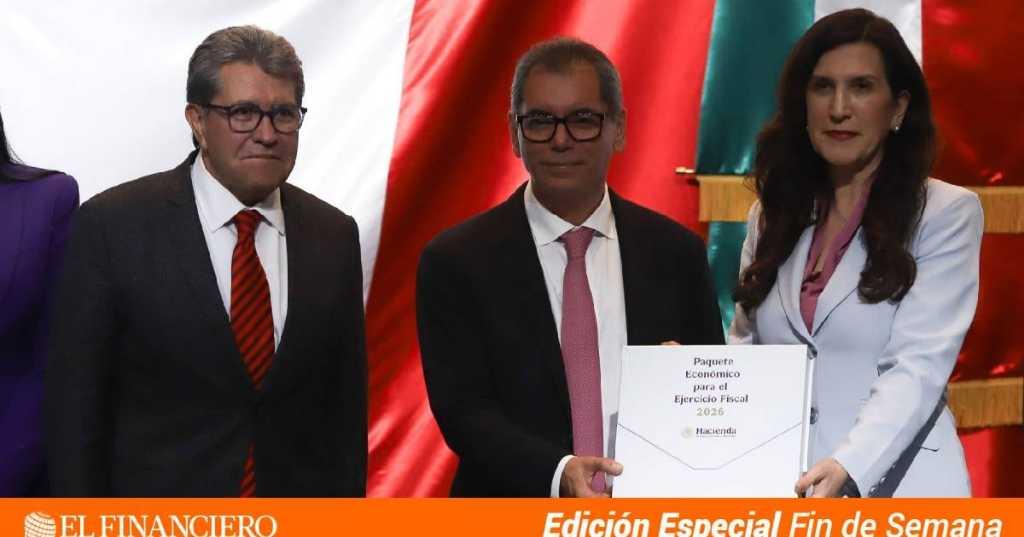 presupuesto