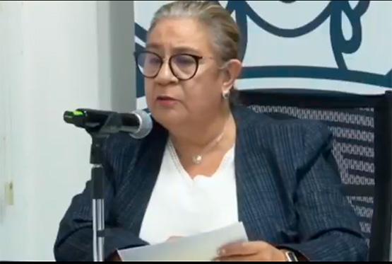 BUAP