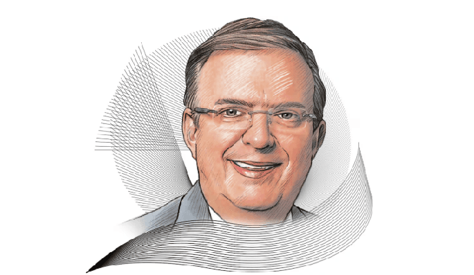 marcelo ebrard-el financiero