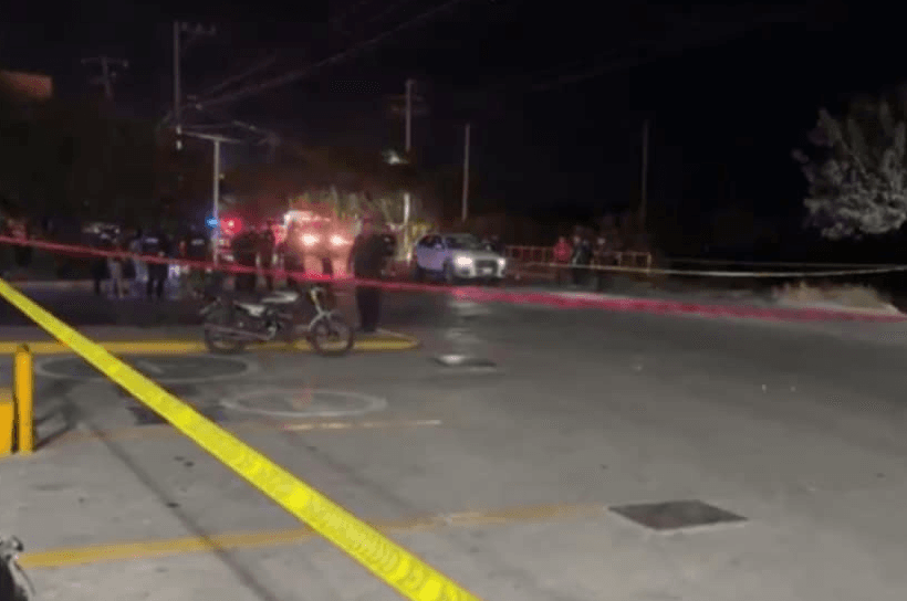 ejecujtado tehuacán