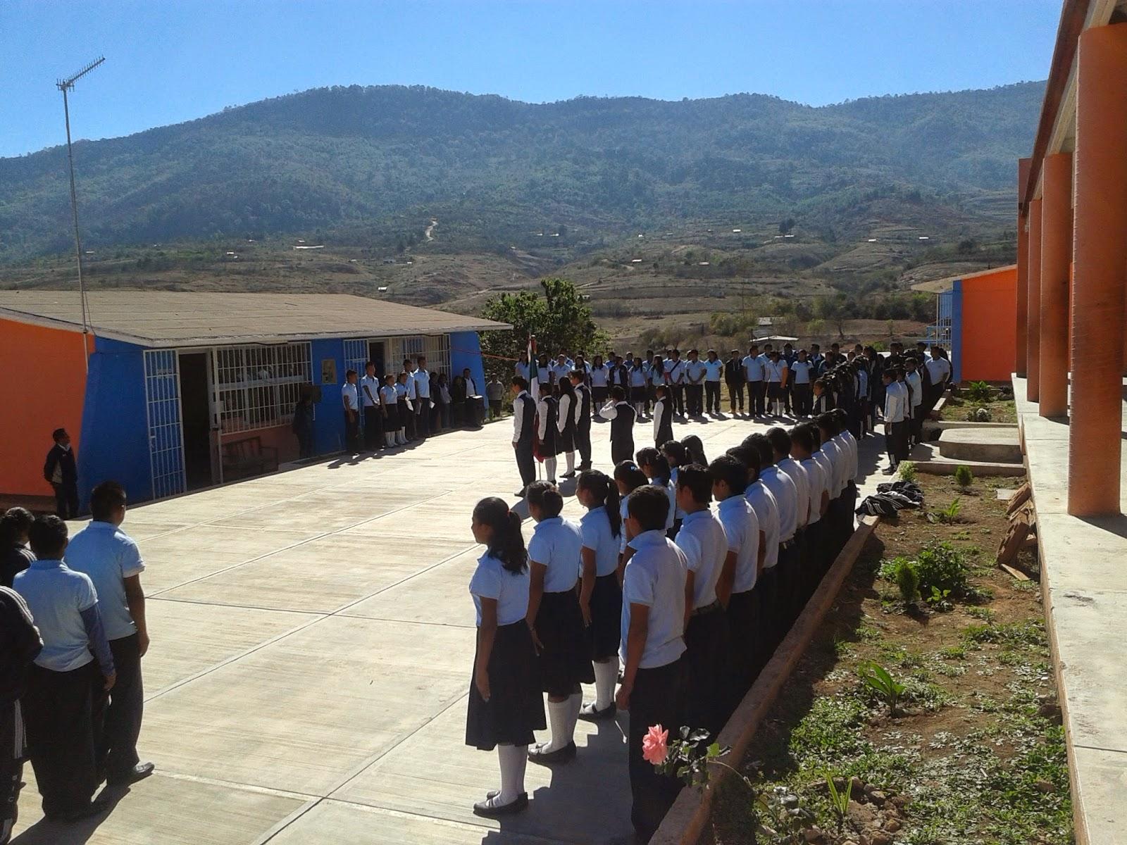 Tehuacán