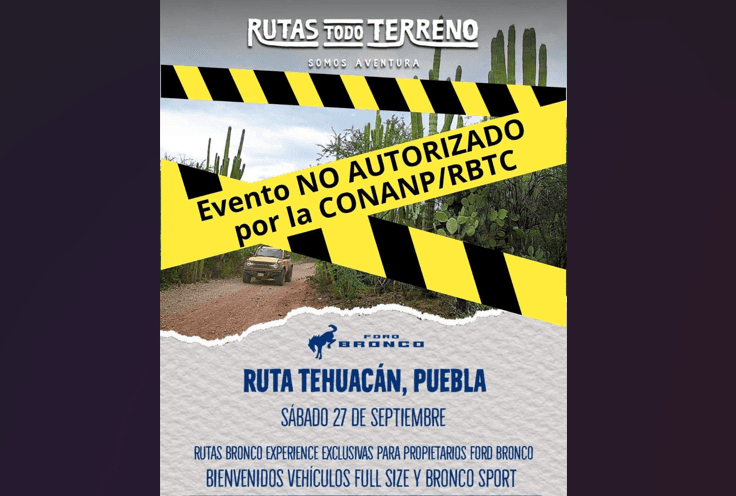 todo terreno