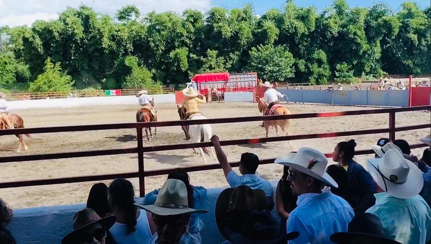 Atlixco