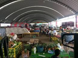 Mercado