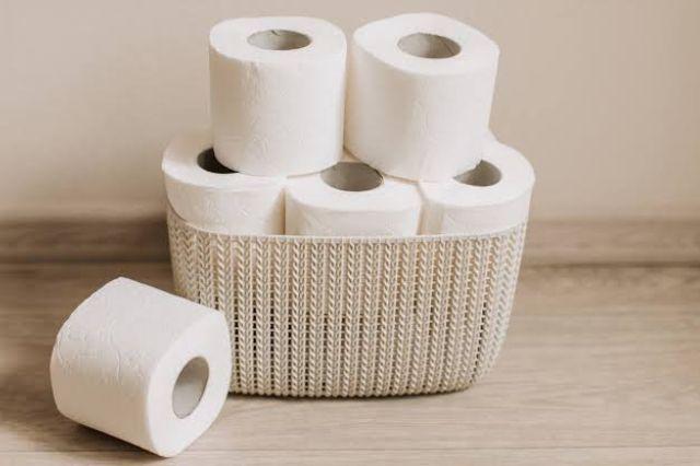 Papel