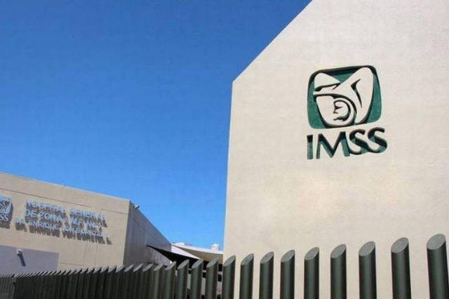 imss