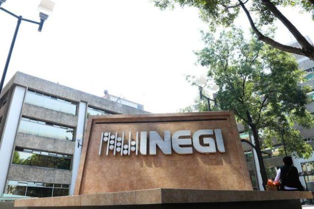 inegi