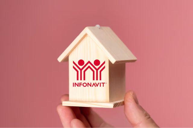 infonavit