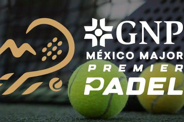 padel