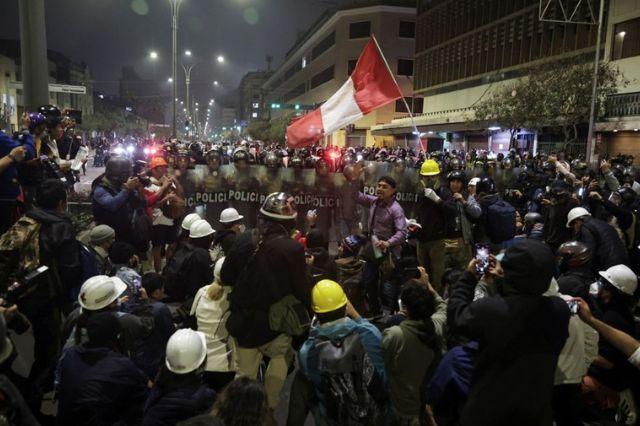 lima