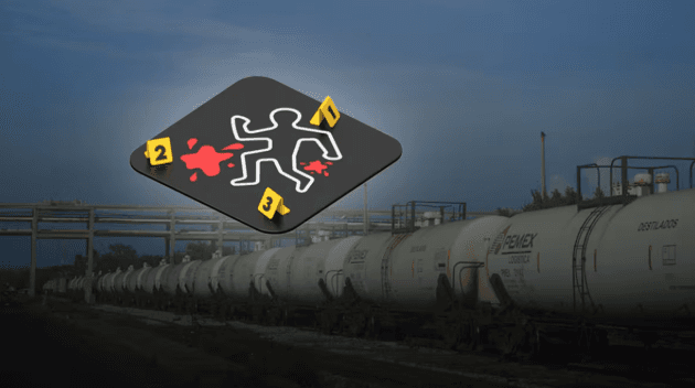 huachicol-pemex-sdp