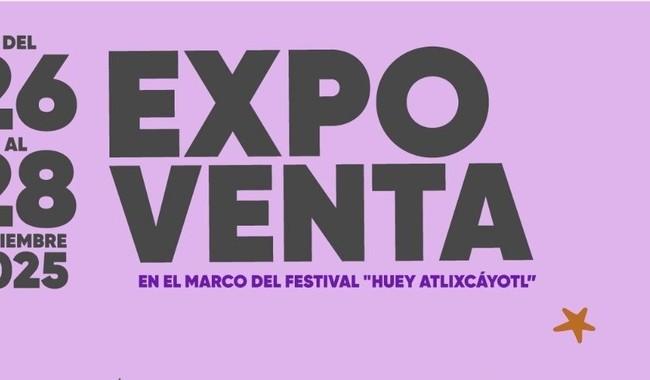 expo