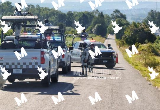 seis cabezas tlaxcala