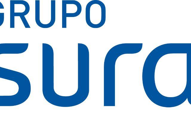 sura
