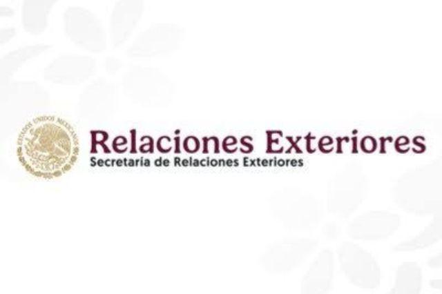 Sre