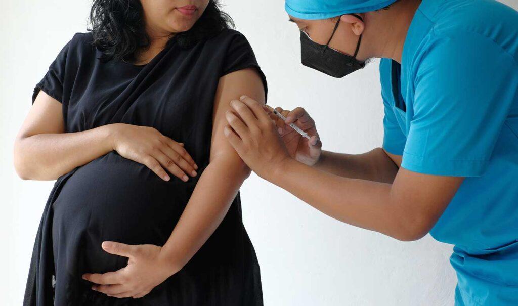 Han sido practicados mil 579 interrupciones de embarazo en el estado de Puebla.