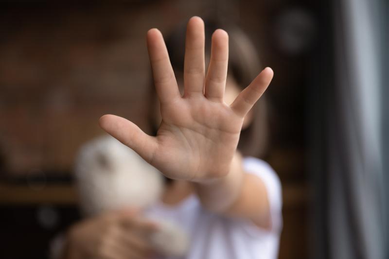 Violencia mujeres