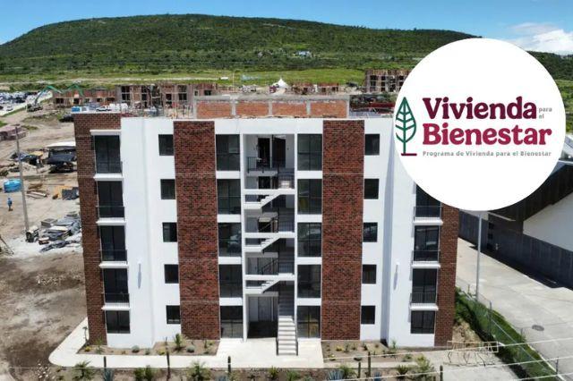 vivienda