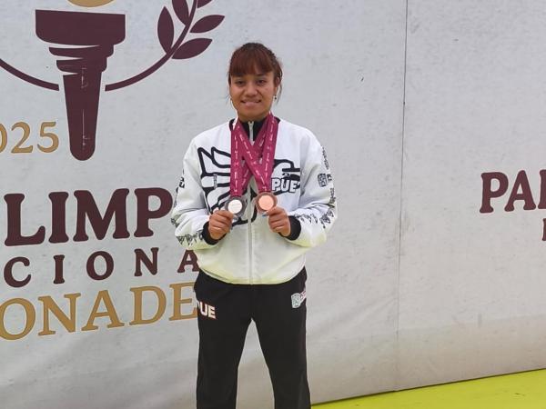 olimpiada