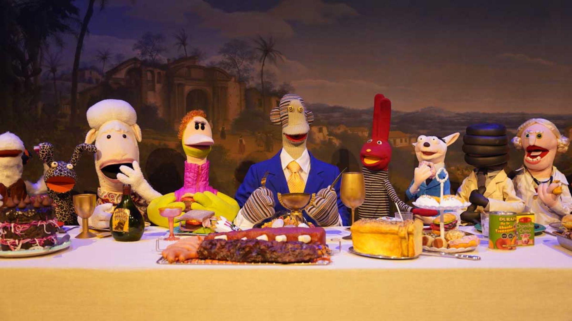 31 Minutos anuncia gira en México; planean visitar CDMX, Puebla y Guadalajara