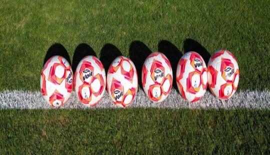 En estos canales puedes ver el partido de tu equipo favorito.