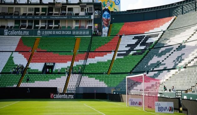 Este viernes 31 de octubre se pone en marcha la Fecha 16 del Torneo Apertura 2025.