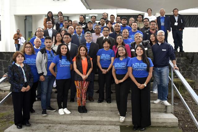 BUAP