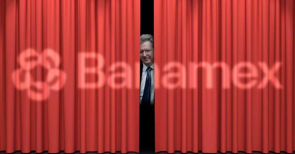 Banamex-telón-el financiero