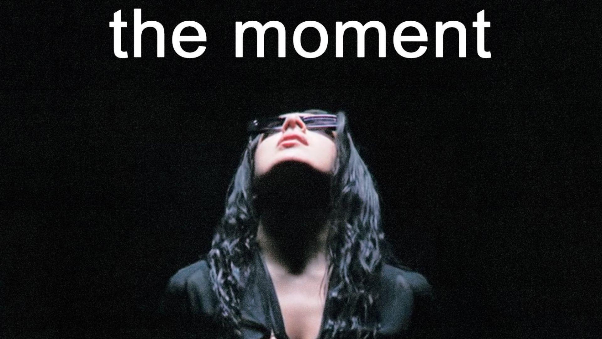 Charli XCX adelanta los primeros detalles de su esperada película; “The Moment”
