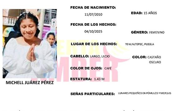 Yehualtepec