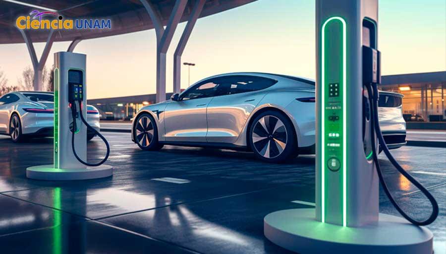 ¿Crees que en algún momento tendremos una mejor calidad del aire?