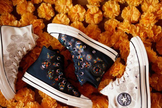 Converse